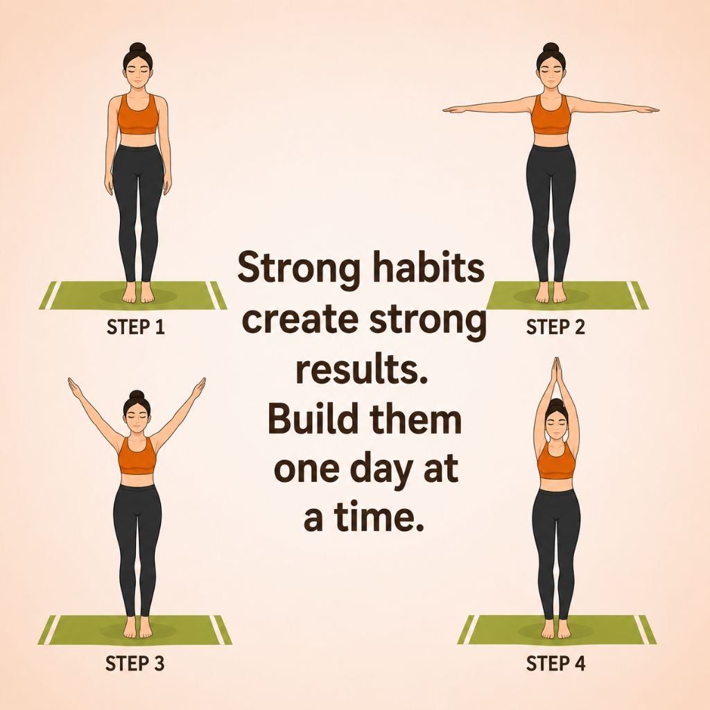 weight loss inspirational quotes