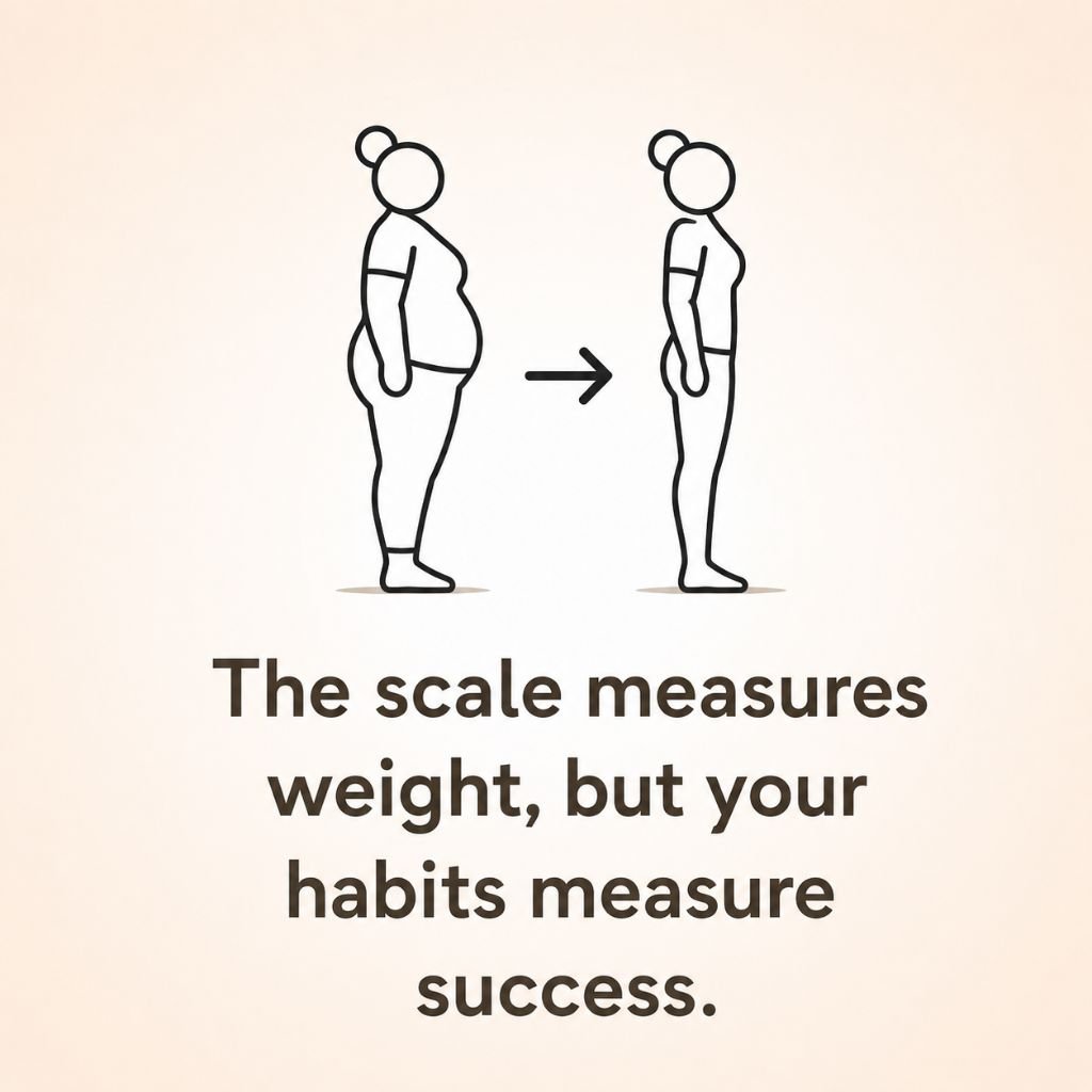 weight loss inspired quotes