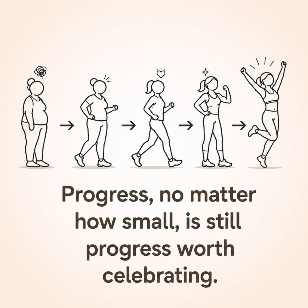 weight loss quotes for motivation