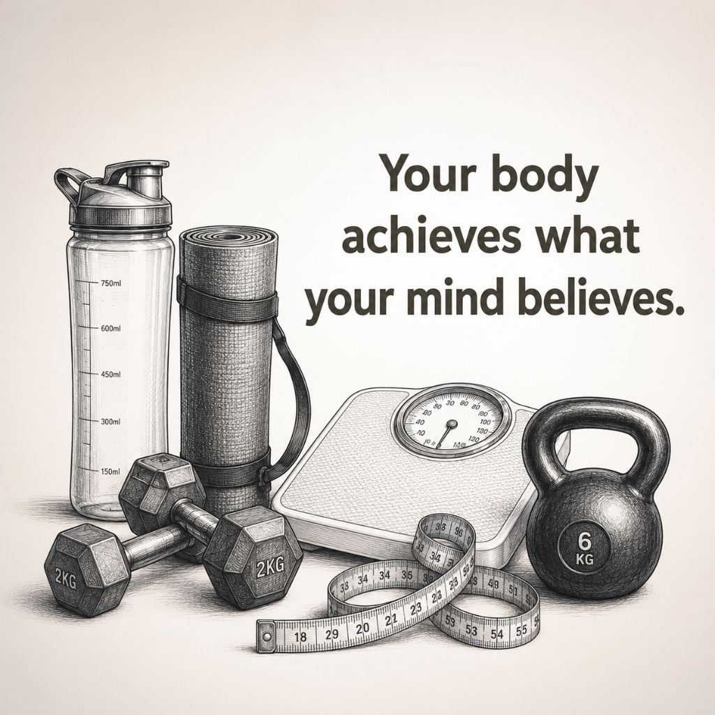 weight loss quotes