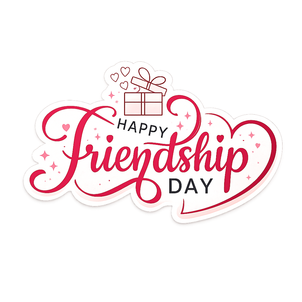 friendship day images