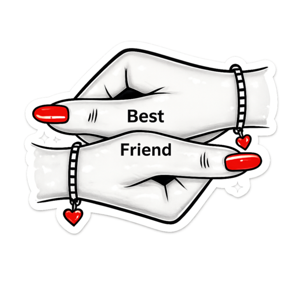 friendship day quotes