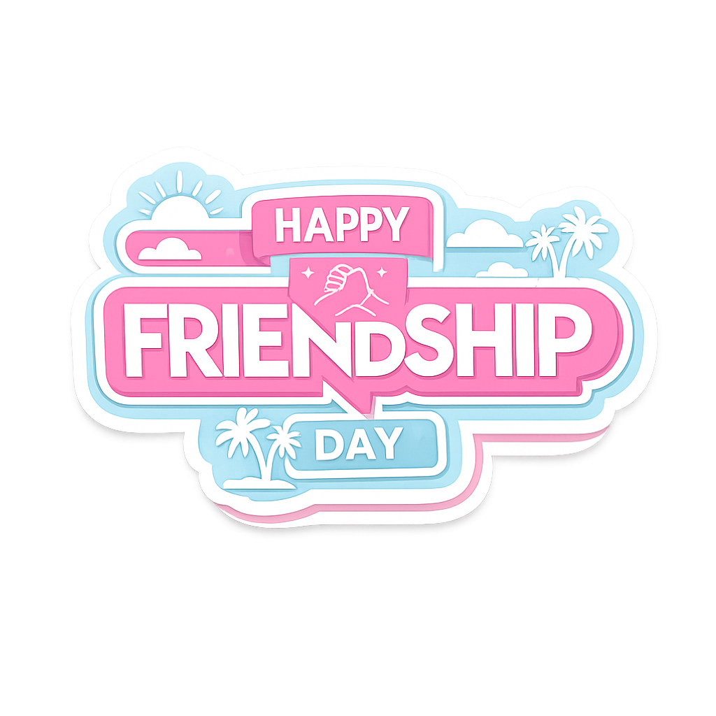 friendship day wishes to best friend