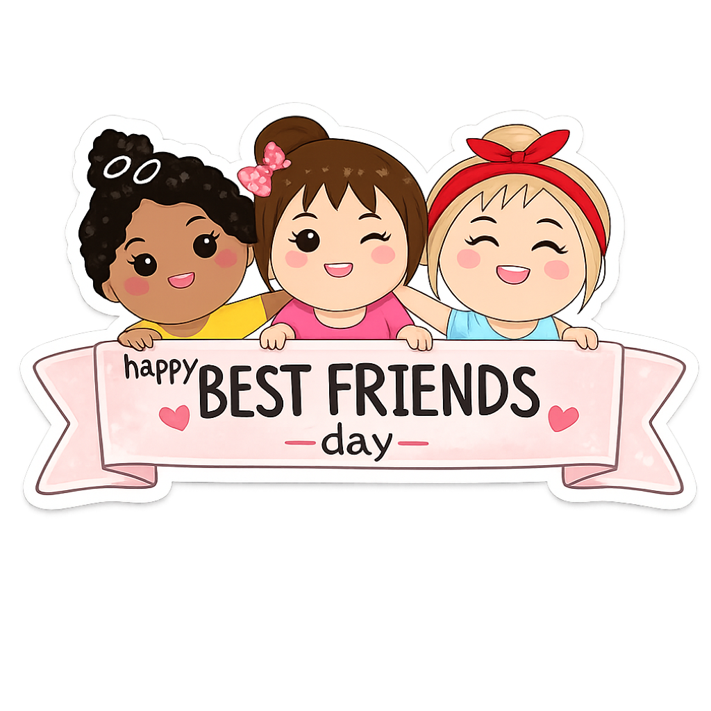 friendship day wishes