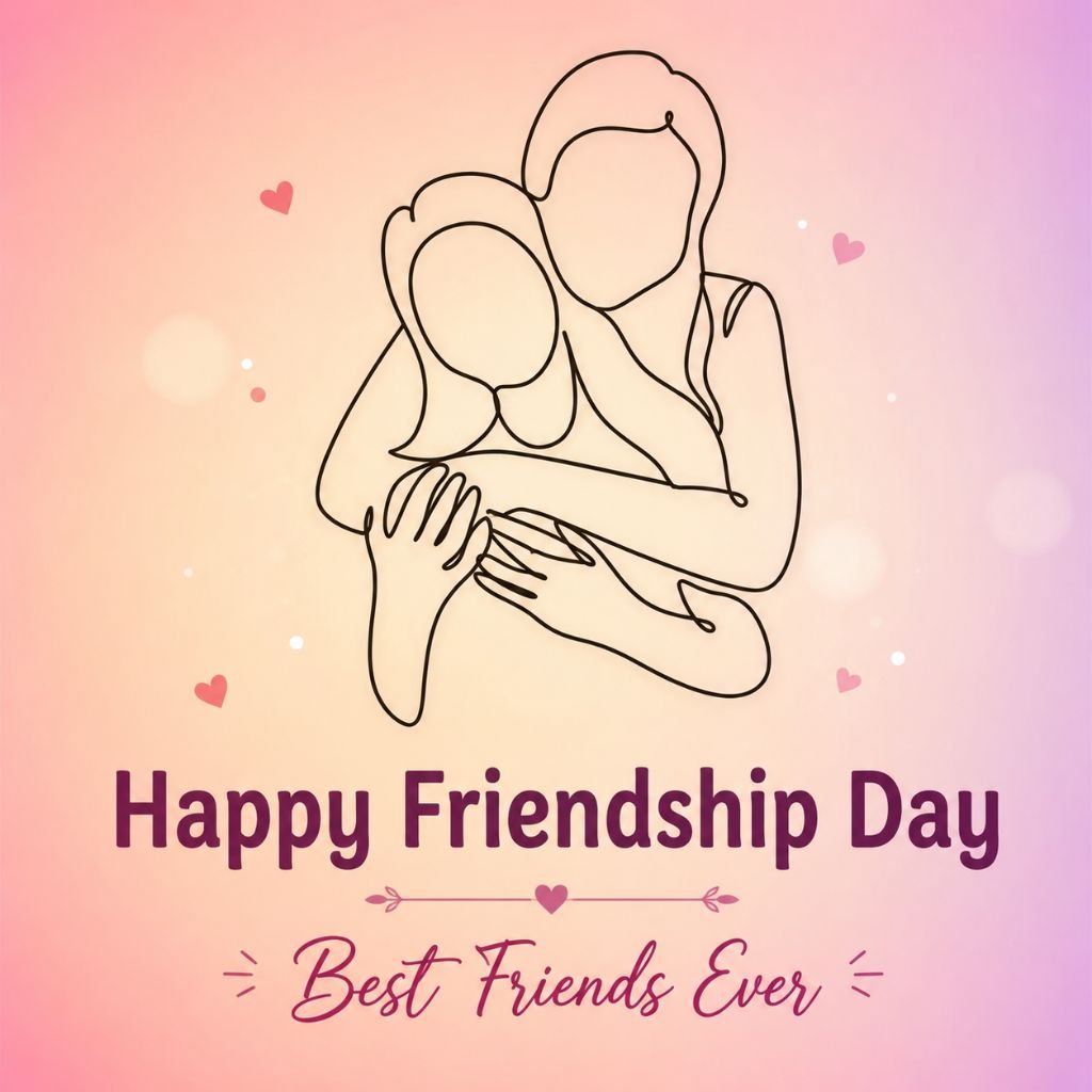 happy friendship day images