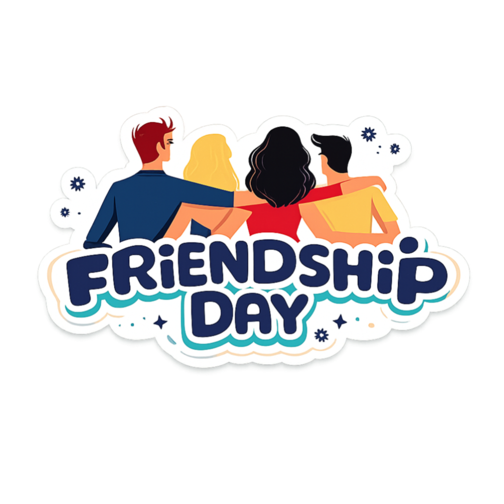 happy friendship day images