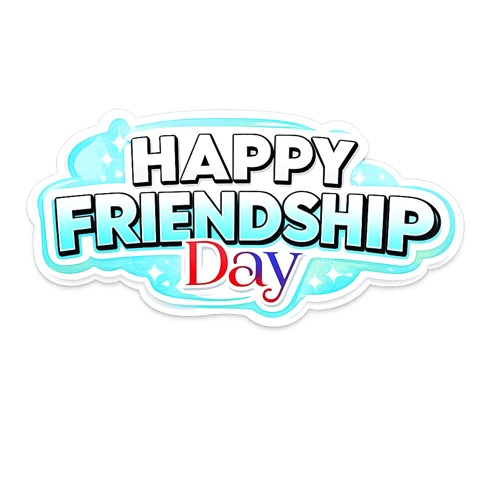 happy friendship day photos