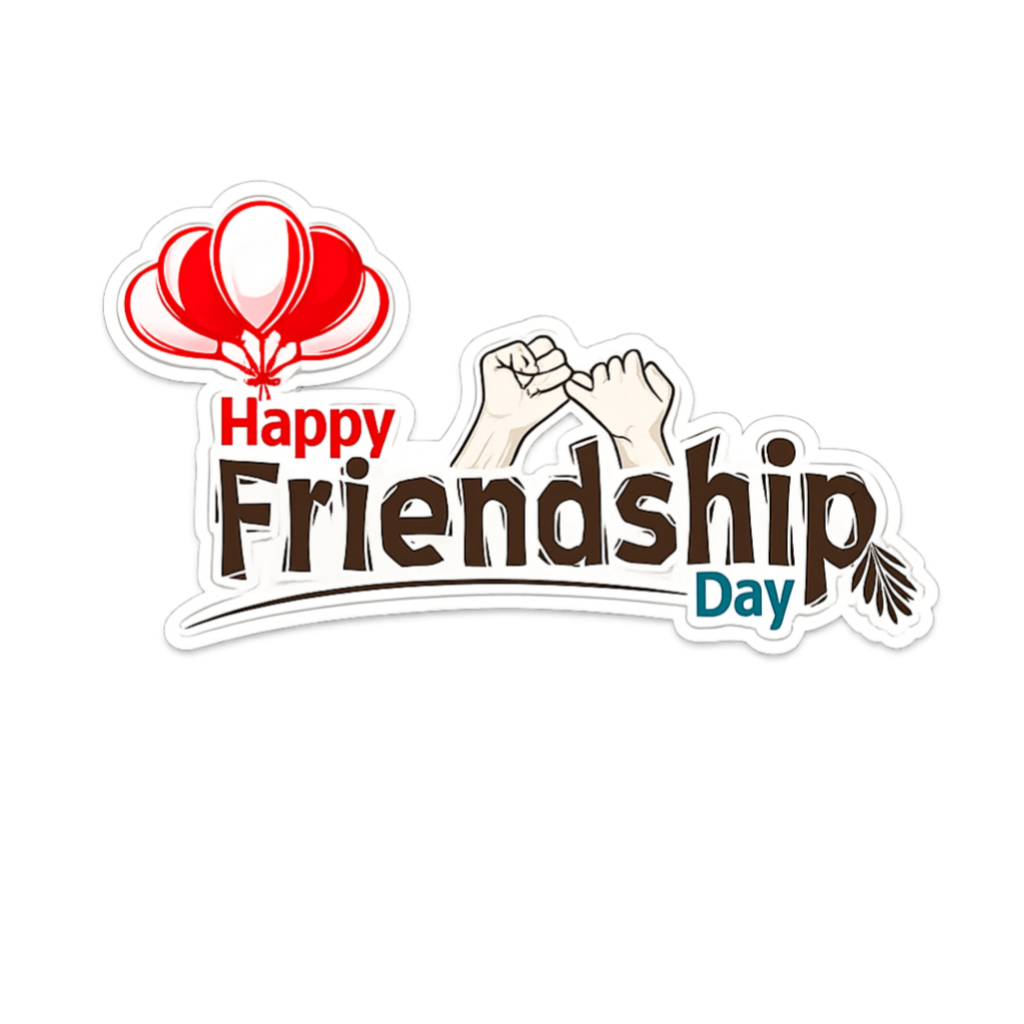 happy friendship day wishes for best friend
