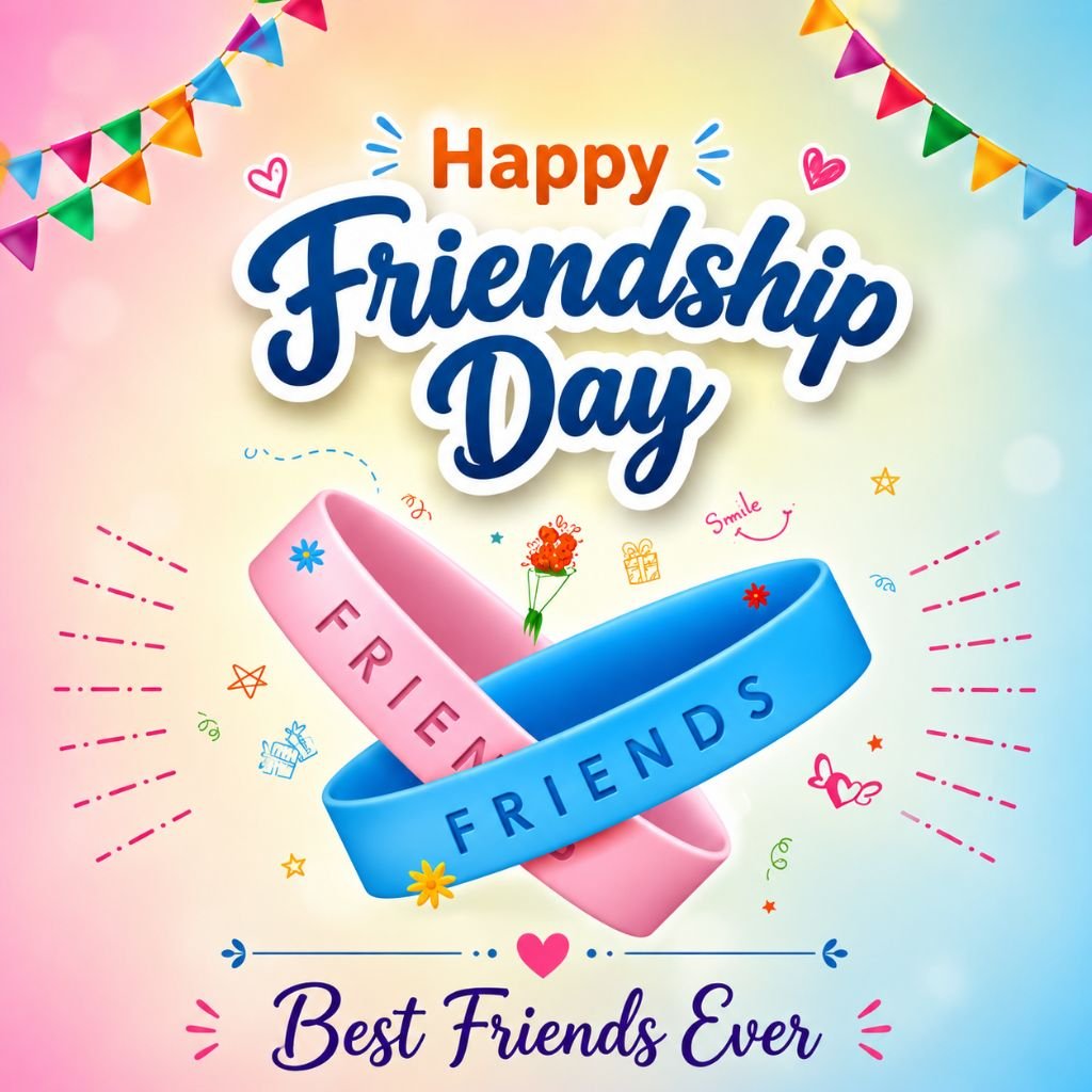 picture images of friendship