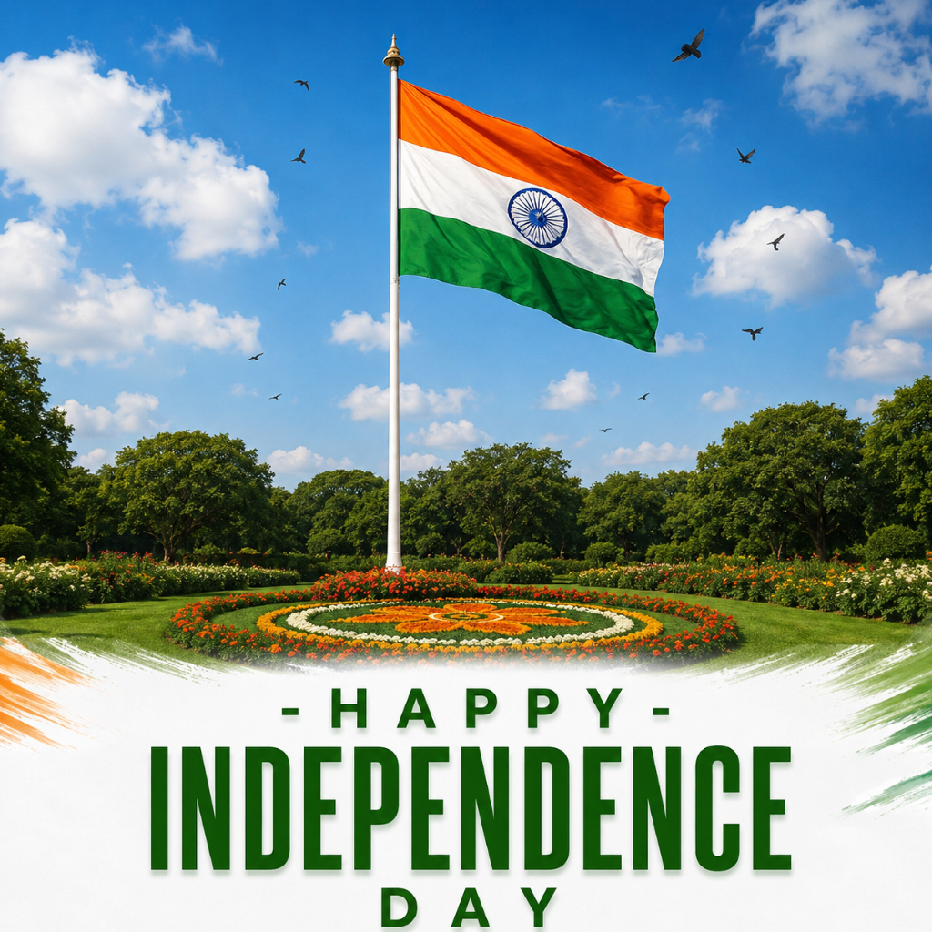 15 august independence day pic