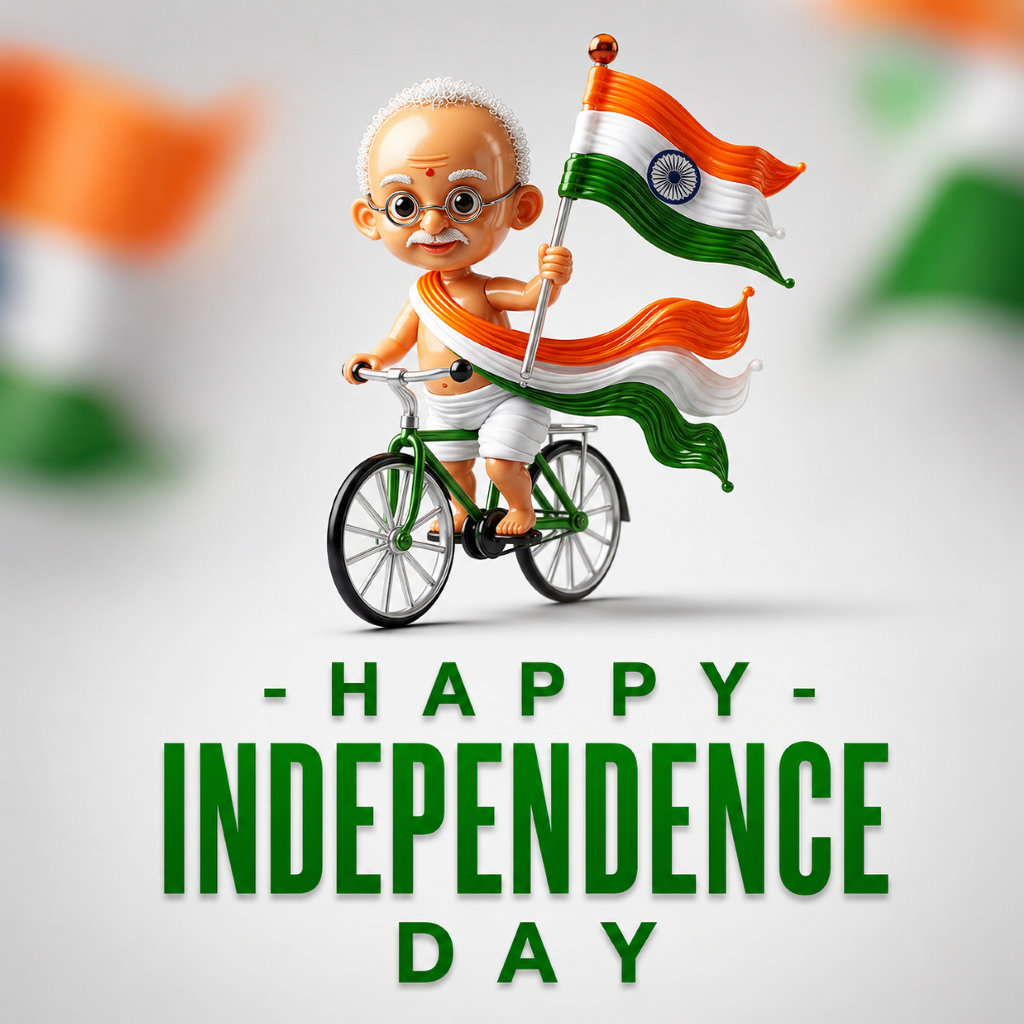 15 august independence day picture