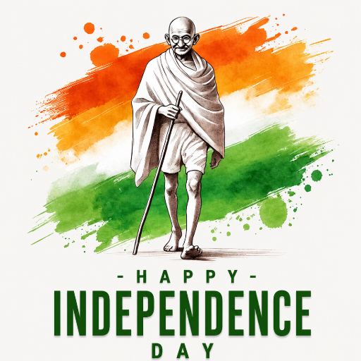 Free happy independence day images download