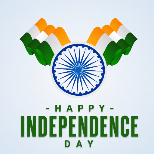 Free happy independence day images hd download 202