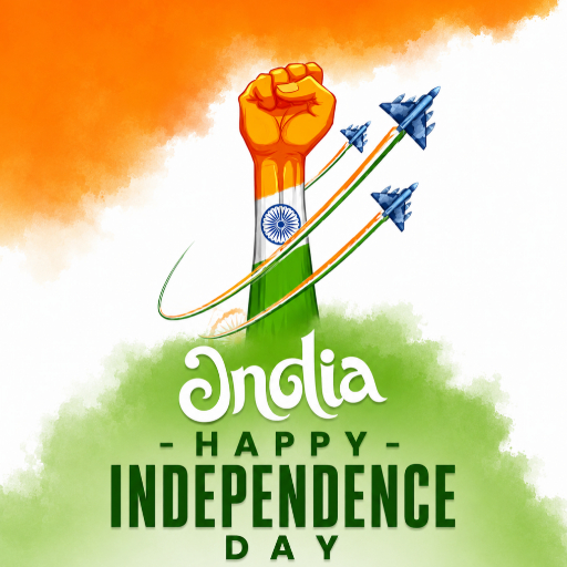 Free happy independence day images hd download for whatsapp in english