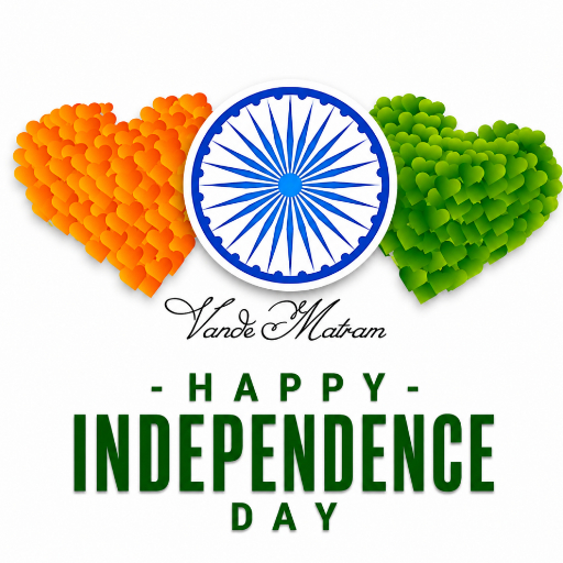 Free happy independence day images hd download for whatsapp