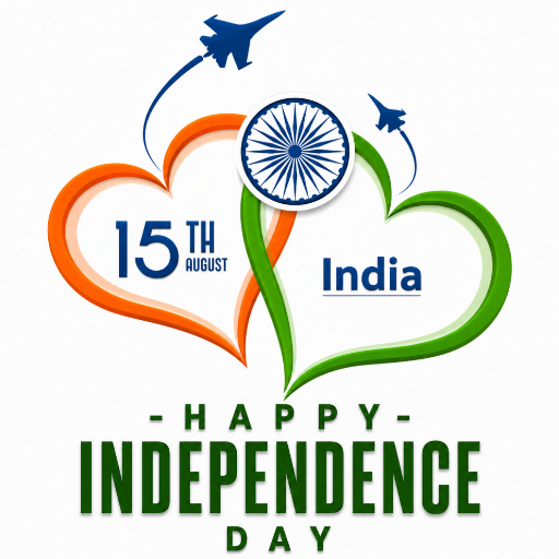 Free happy independence day images hd download in english