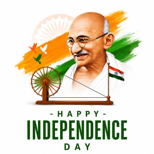 Free happy independence day images hd download