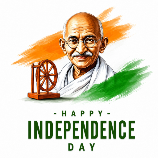 Free happy independence day images