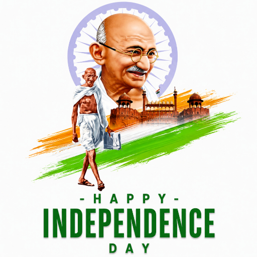 Happy independence day images download