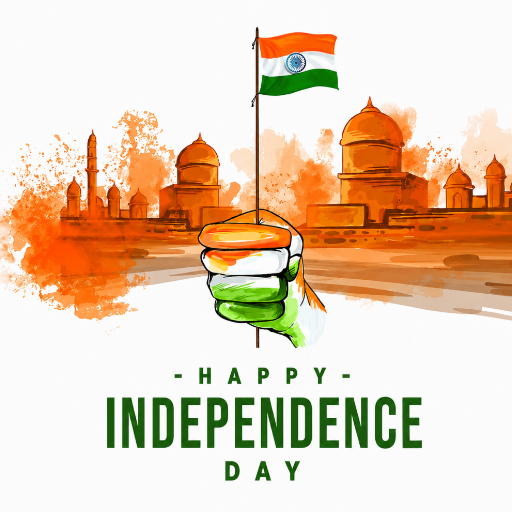 Happy independence day images hd download