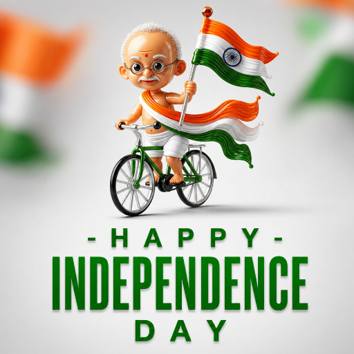 Independence Day Wallpaper Hd download