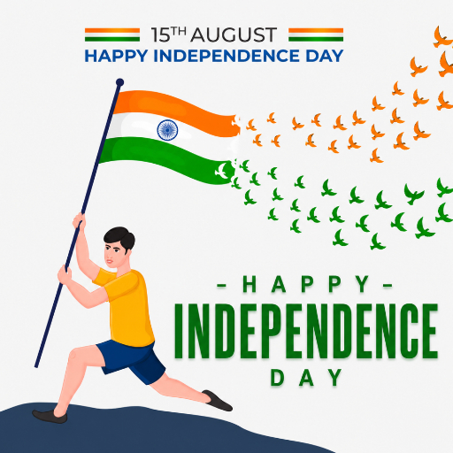 Independence day free images