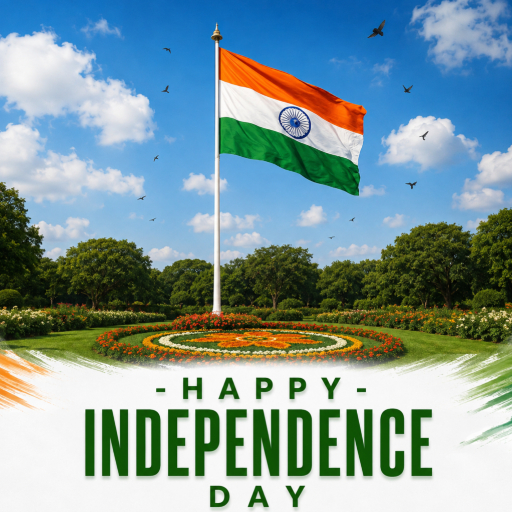 Independence day images Hd 1080p