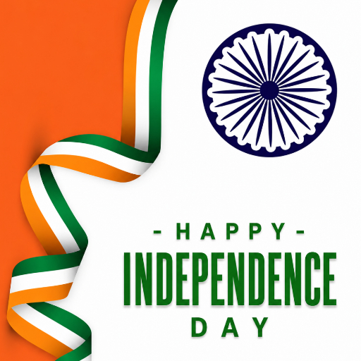 Independence day images Hd 1080p