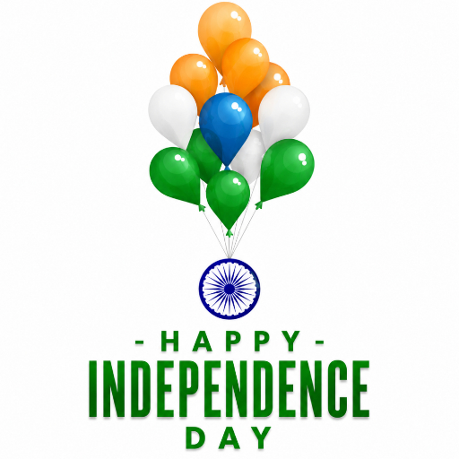 Independence day photos download