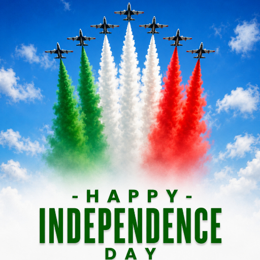 Independence day photos download
