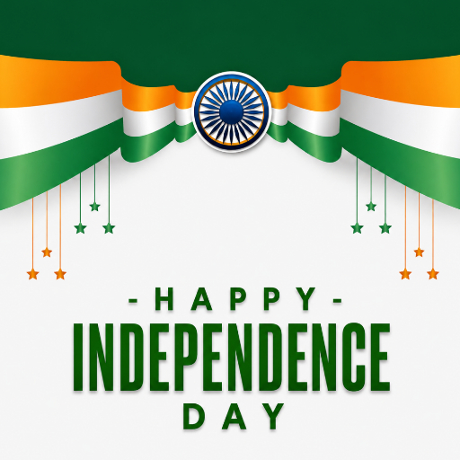 Independence day pic hd