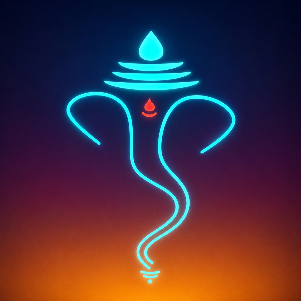 beautiful ganpati wallpaper