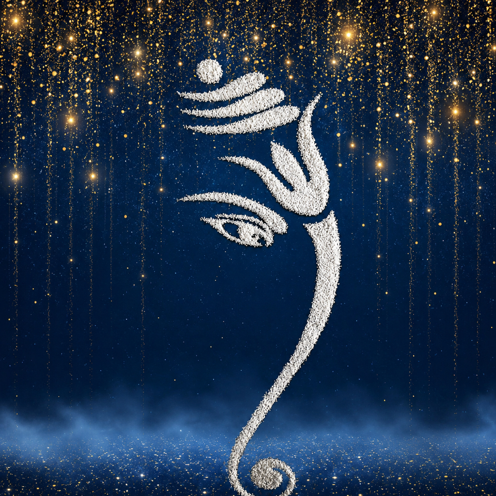best ganesh photo
