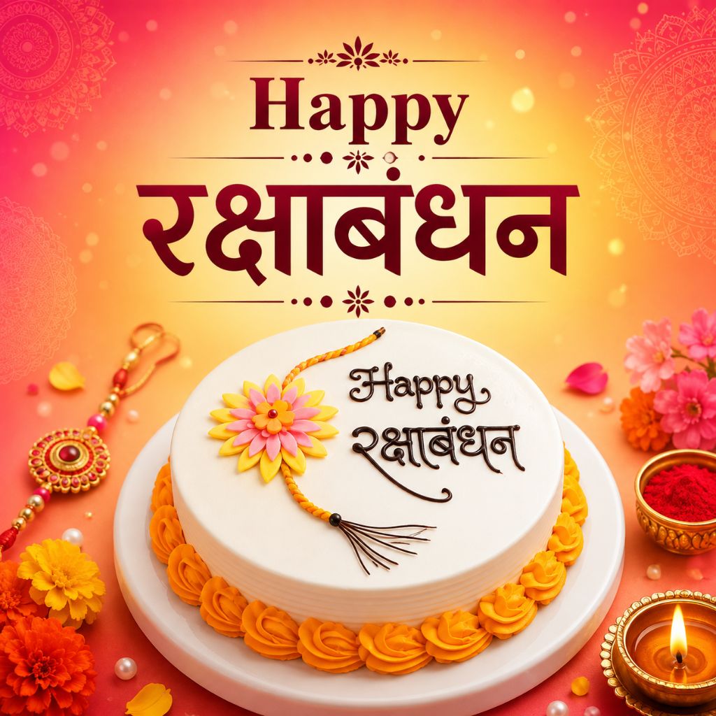 best images of raksha bandhan