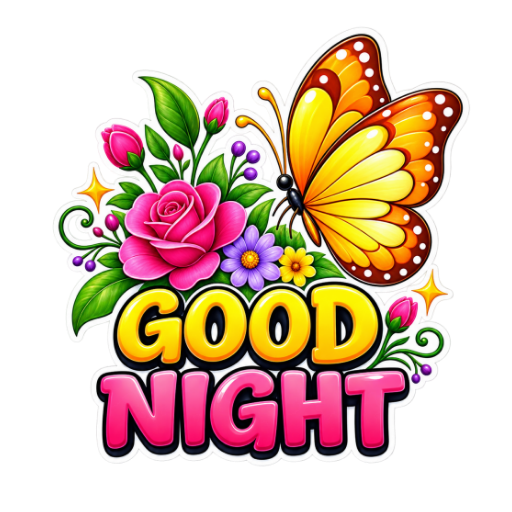 best night images