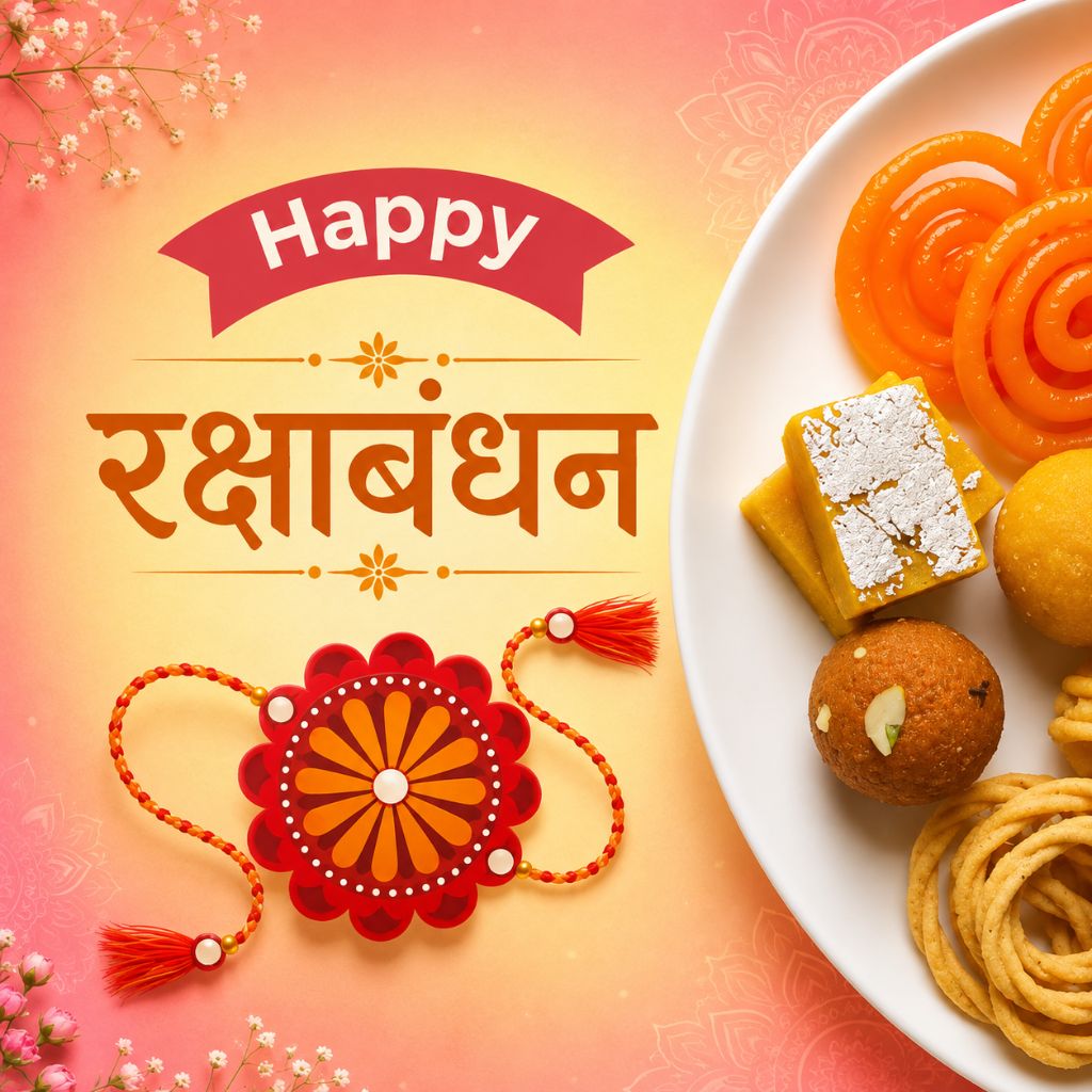 cute rakhi pics