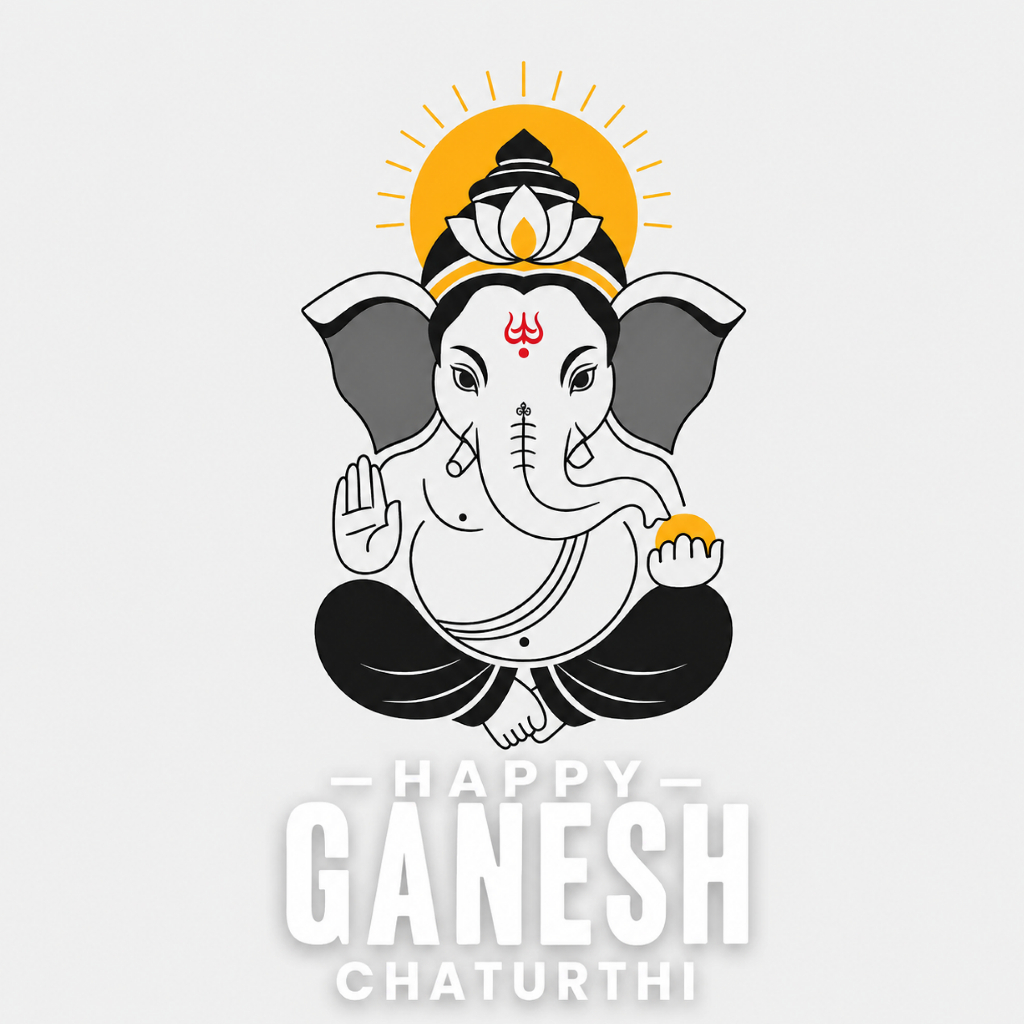 ganesh chaturthi images free download