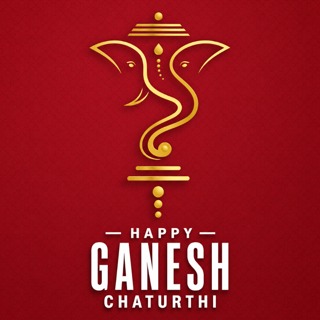 ganesh chaturthi images hd wallpapers