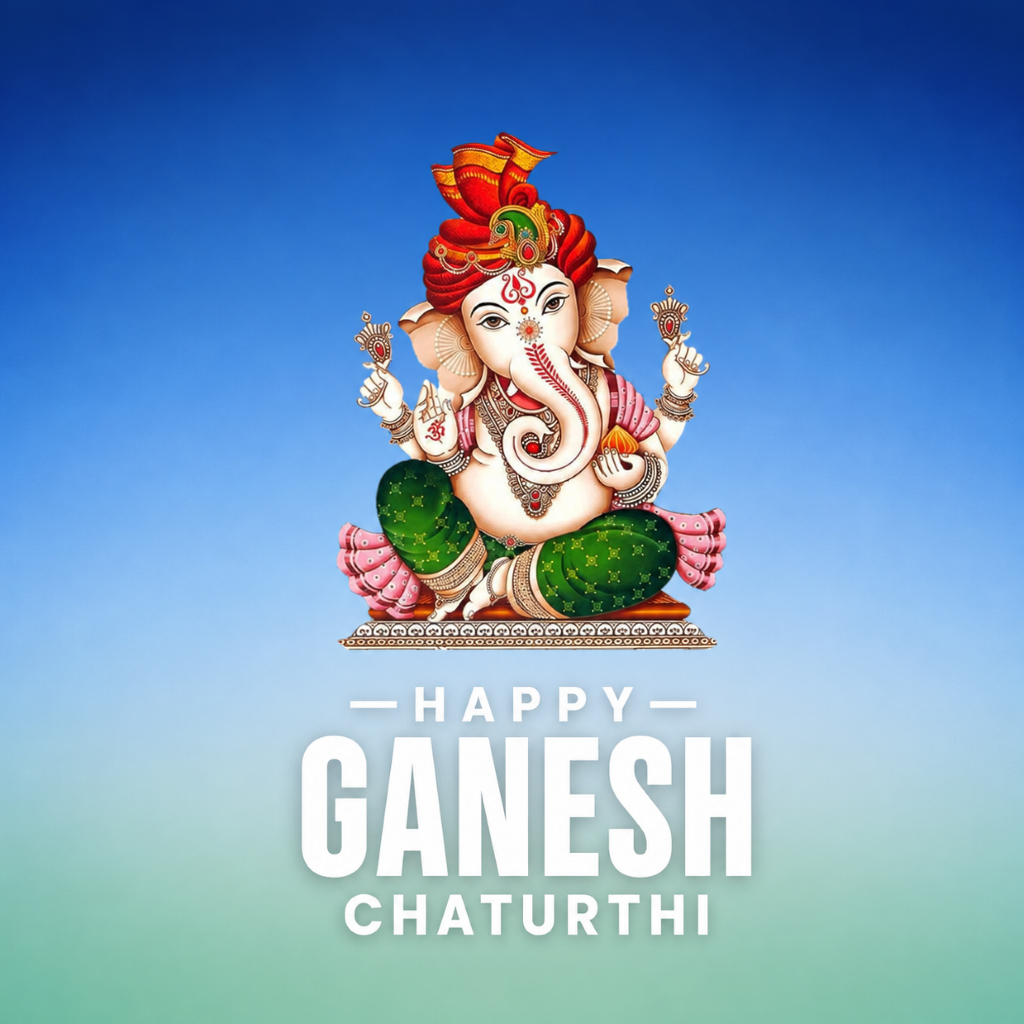 ganesh chaturthi images hd