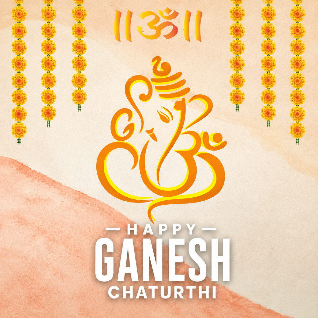 ganesh chaturthi photo wallpaper