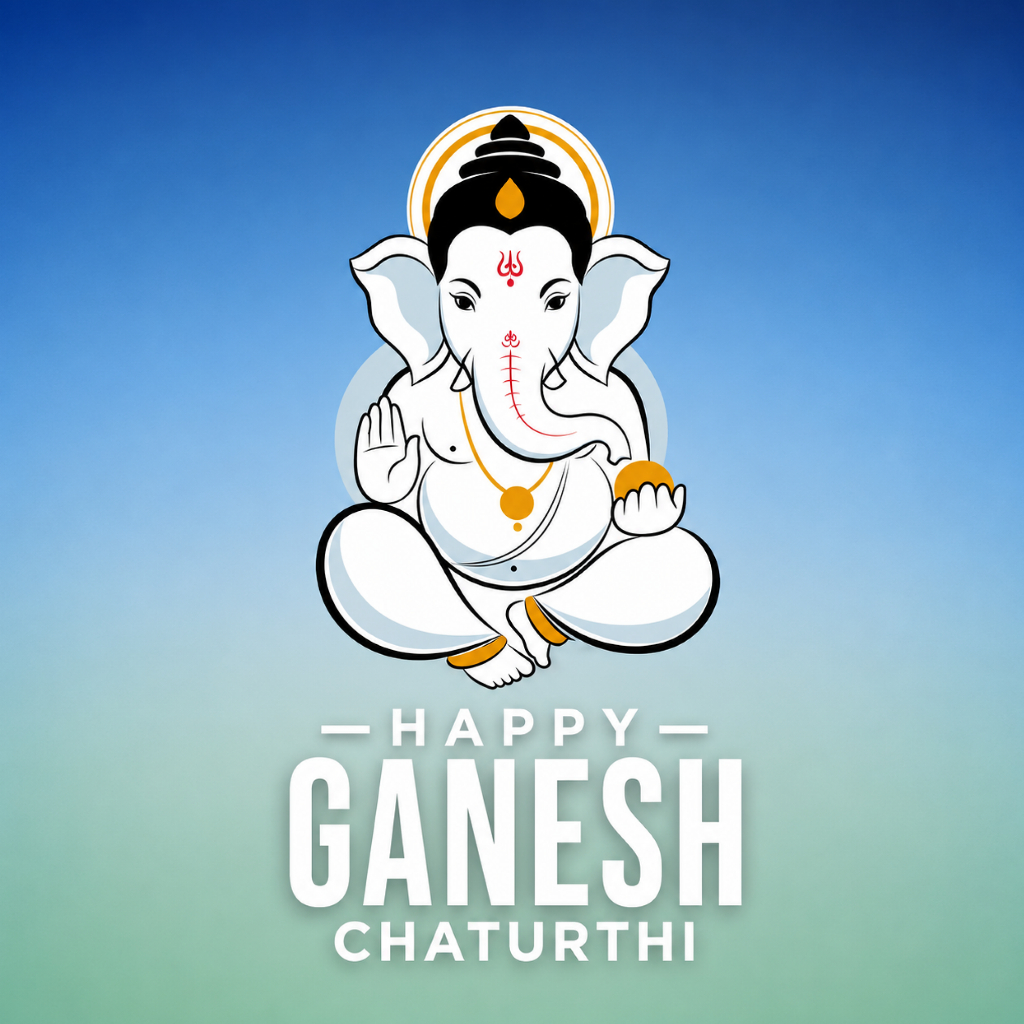 ganesh chaturthi photo