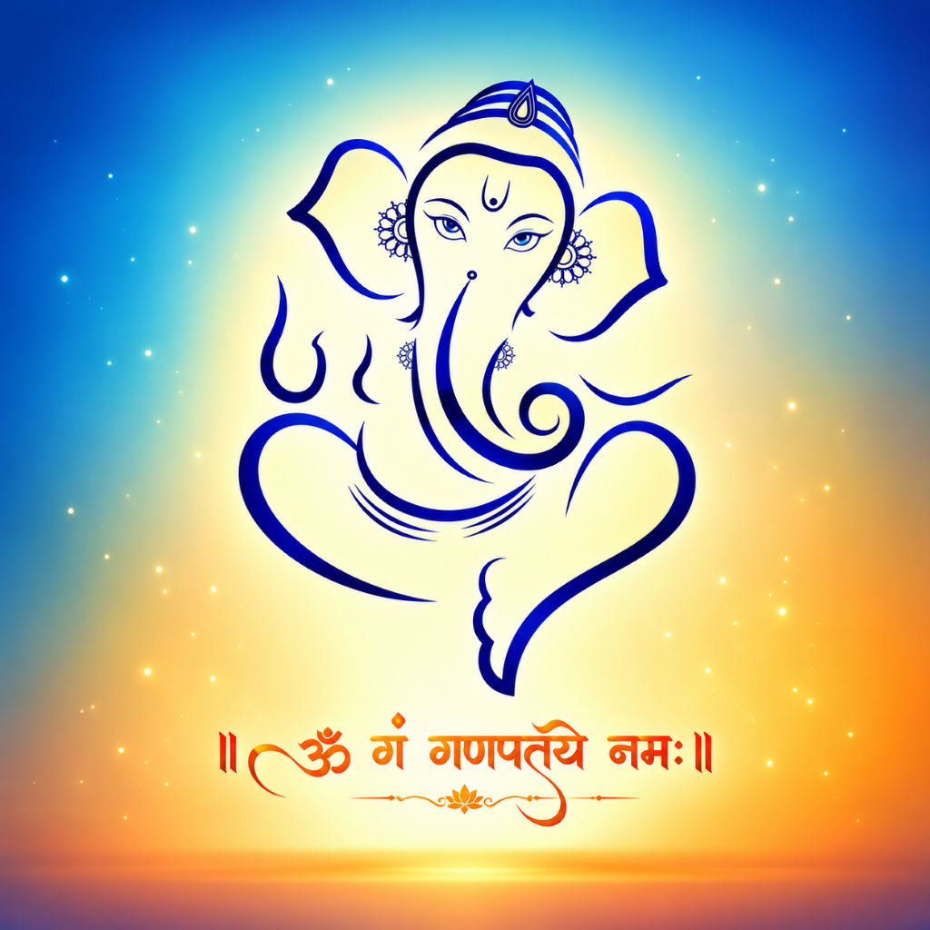 ganesh photo