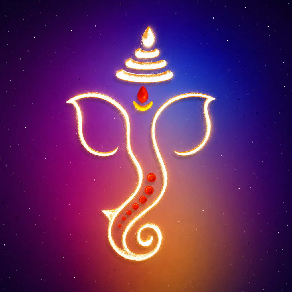 ganesha images hd