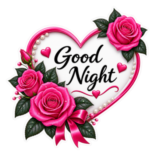 gn image