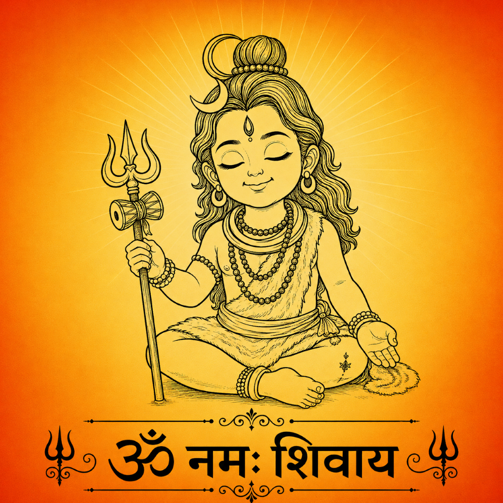 god shiva images hd