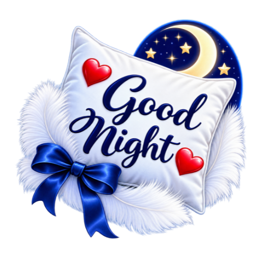 good night image new hd