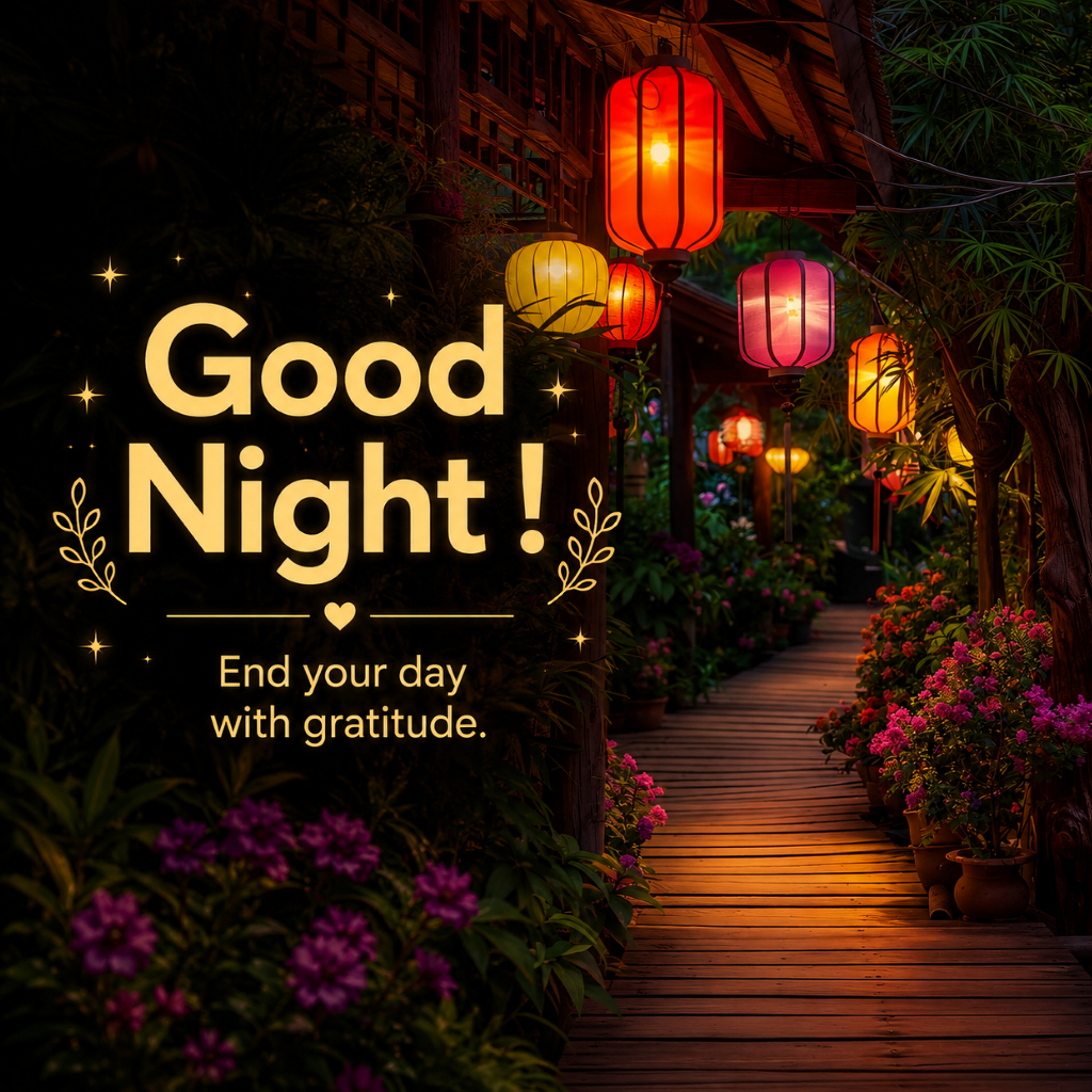 good night images good night images