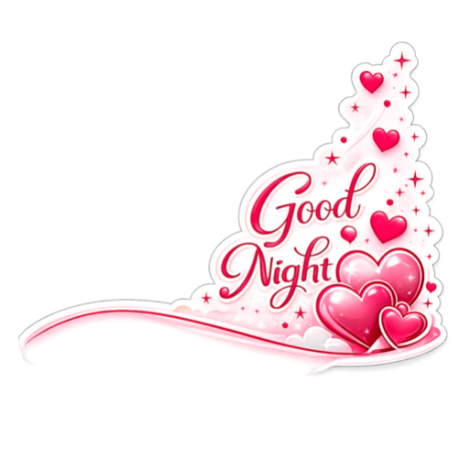good night images new