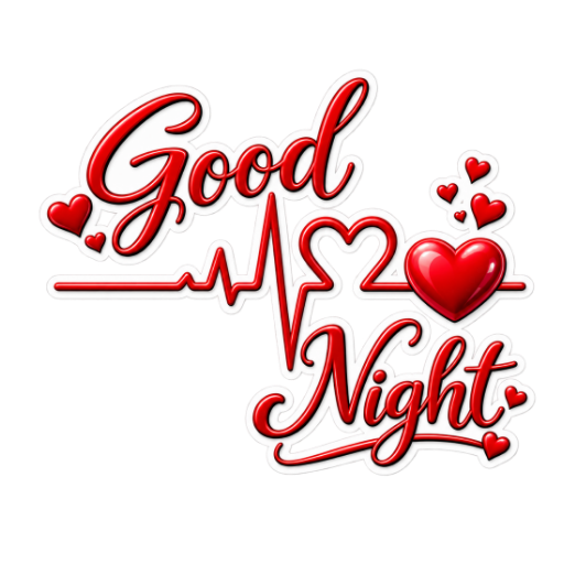 good night images
