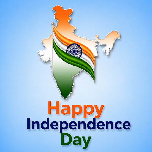 happy independence day image